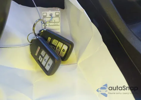 2018 Honda Civic Ex-T from USA, damaged, VIN JHMFC1F33JX030223